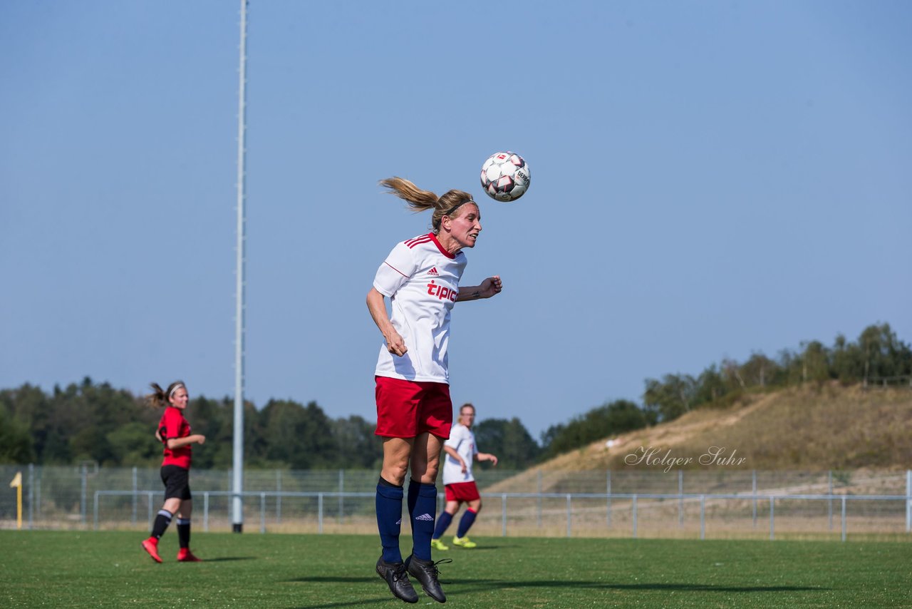 Bild 406 - Oberliga Saisonstart